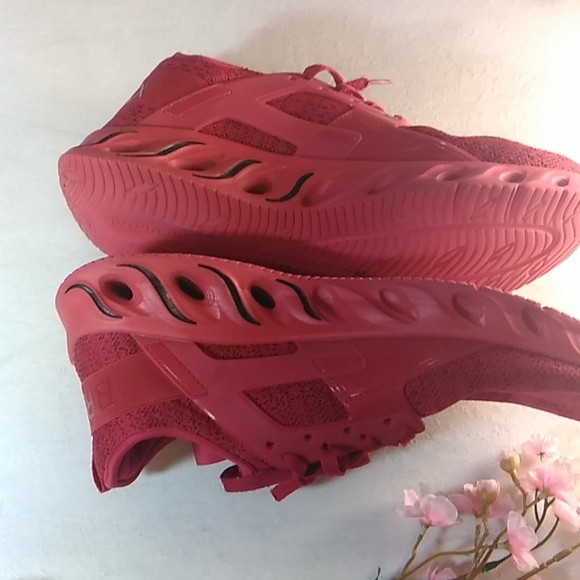 Bronax shoes for walking long distances and biking - Picture 3 of 12